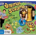 Best toys 2008 - animal scramble - 1