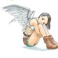天使1