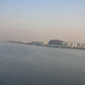 韓國˙ 漢江