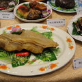松阪豬肉