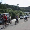 Bike訪綠島低碳旅遊 - 9