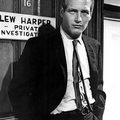 Paul Newman - 5