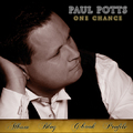 Paul Potts - 3