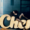 Forever Cher-With a No. 1 record in each of the last five decades, Cher is the longest-reigning diva in show business, her talent also attested to by a best-act