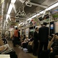 札幌地下鐵