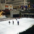 Rockefeller Center 002
