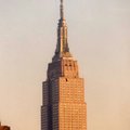 Empire State Building 003