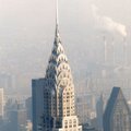 Chrysler Building 001