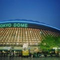 Tokyo Dome 02