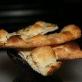 La Giara~麵包