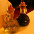 La Giara~橄欖油和紅酒醋