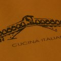 雅朵碟子Piattini e Vini義大利餐廳