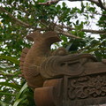 首里城公園