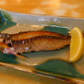 道地的沖繩家庭料理~高砂魚