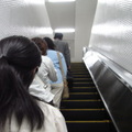 京都地下鐵