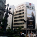 Tokyo Ginza015