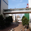 Tokyo Machida002