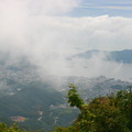 小豆島