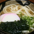 将八うどんと(將八烏龍) カツ丼セット(豬排蓋飯套餐)