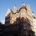 Norman Shaw001