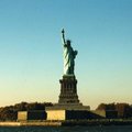 Statue of Liberty001