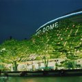 Tokyo Dome 01