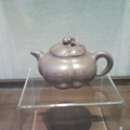 茶文化季-茶壺拍攝 2