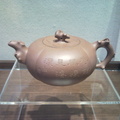 茶文化季-茶壺拍攝