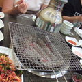 三多家之韓式烤爐