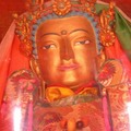 buddha01