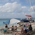 Miami  Caribbean Cruise - 2