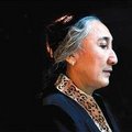維吾爾熱比婭