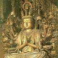 看見聖像的正確做法--看見佛教聖像 趕緊端正心念 謙卑恭敬 祈求懺悔過錯 祈求智慧開竅 發願利己利人 把功德迴向給--父母或 ……