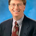 Bill Gates