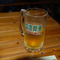 建國啤酒廠 - 3