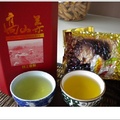 高山茶(清香系列)(焙火系列)