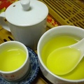好茶系列之福壽山茶 - 2