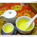 好茶系列之福壽山茶 - 3