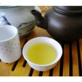 遇見好茶系列之梨山冬茶 - 2