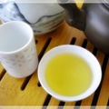遇見好茶系列之梨山冬茶 - 3