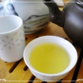 遇見好茶系列之梨山冬茶 - 4