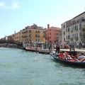 Italy  威尼斯
