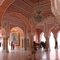 Jaipur