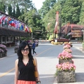  御花園 Chiang Rai