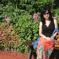 御花園 Chiang Rai