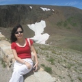 Rocky Mountain National Park ( 2006 )
