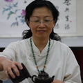 蘆竹茶會 - 5