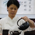 蘆竹茶會 - 3