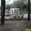 台中小公園-3