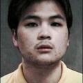 澳洲籍男子阮祥文在新加坡運毒被處決